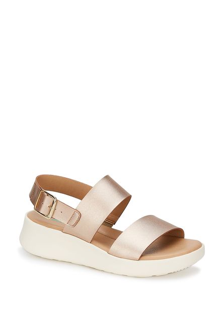 Huaraches De Andrea 2020 Outlet Sale, UP TO 67% OFF | lavalldelord.com