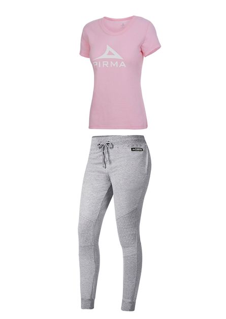 Marcas | Andrea | Tienda Online | Pirma