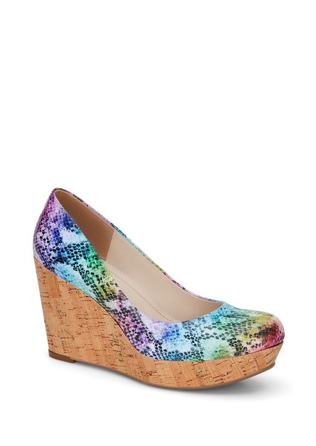 Resultado de búsqueda - Textil Mujer - Zapatos Casual | Andrea - Tienda  Online.