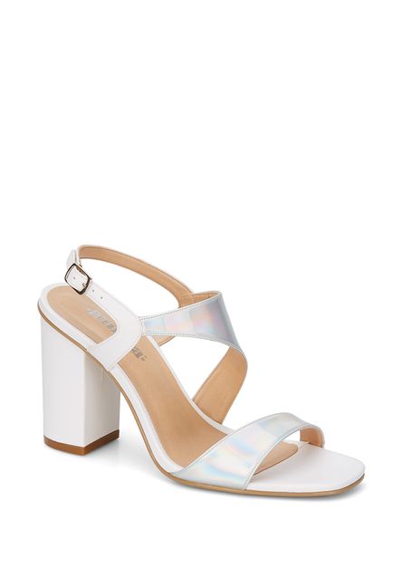 Huaraches Plataforma Mujer - Zapatos - Sandalias ANDREA â?? Andrea huaraches andrea