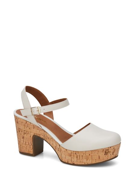 Resultado de búsqueda - Hueso Mujer - Zapatos 27 | Andrea - Tienda Online.