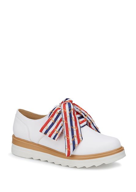 Resultado de búsqueda - 272 Mujer - Zapatos - Plataformas ANDREA 26 | Andrea  - Tienda Online.
