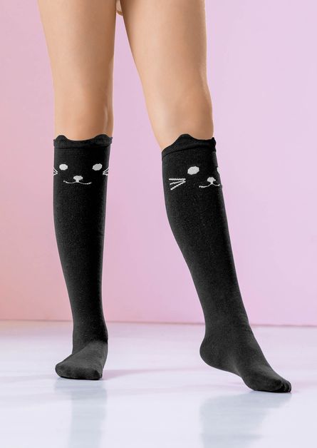 calcetines y medias ropa interior