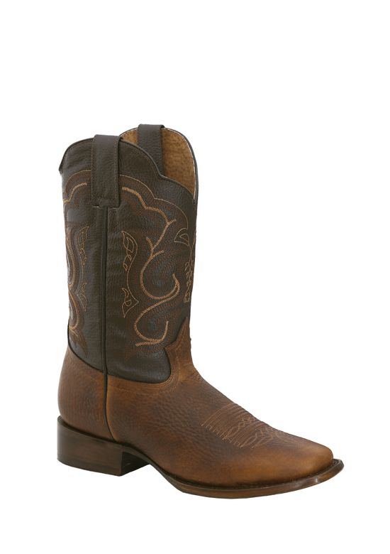 deitha cafe boot