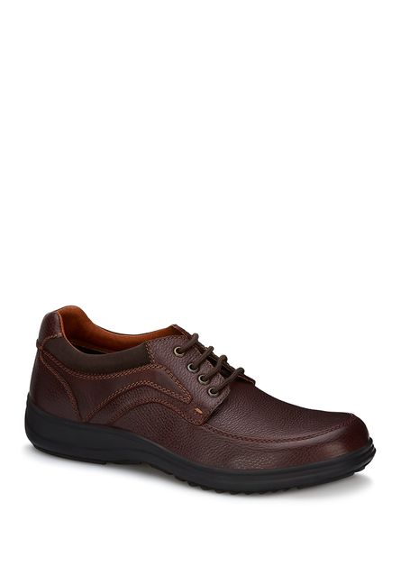 Resultado de búsqueda - Confort Hombre - Zapatos - Oxford FERRATO | Andrea  - Tienda Online.