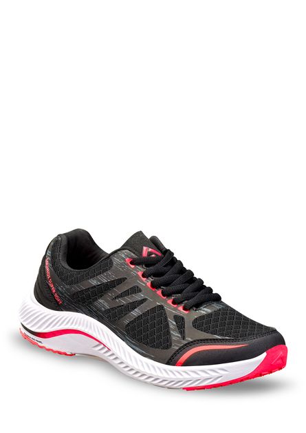 reebok workout 2.0 mujer 2014