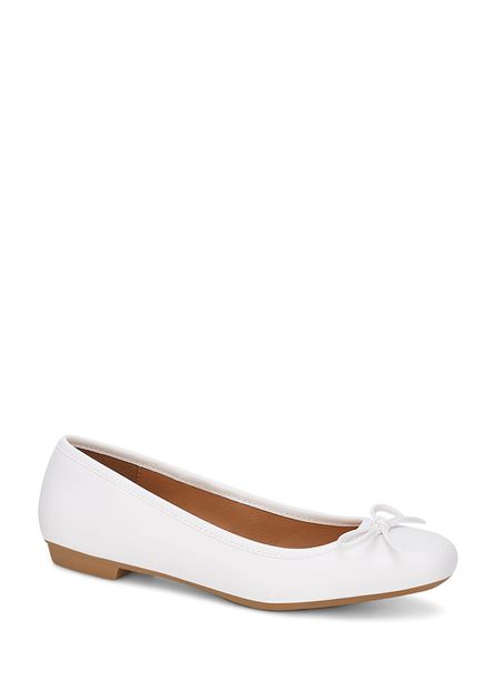 Zapatos Blancos Andrea Mujer Discount Sale, UP TO 70% OFF | lotuspriorat.com