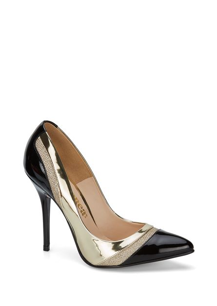 tacones andrea