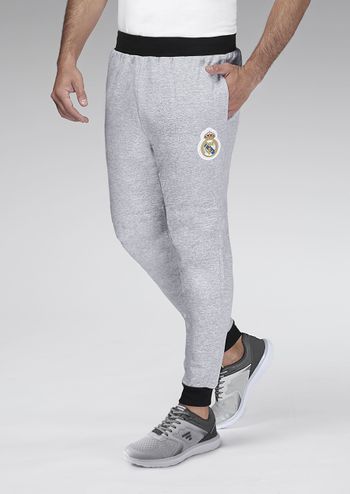 pantalones reebok hombre 2016