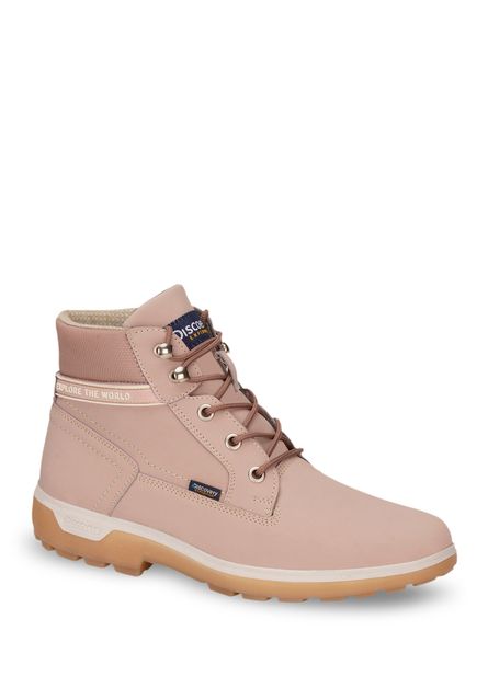 Mujer | Andrea | Tienda Online | Outdoor