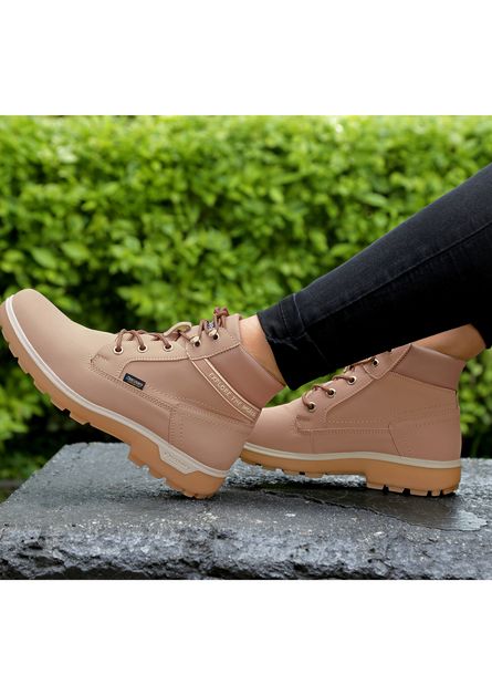 Marcas | Andrea | Tienda Online | Discovery