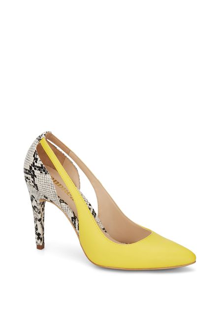 Resultado de búsqueda - 273 Mujer - Zapatos ANDREA 10 | Andrea - Tienda  Online.