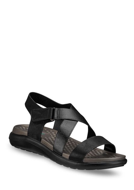 Mujer - Zapatos - Sandalias ANDREA Confort 24 – Andrea