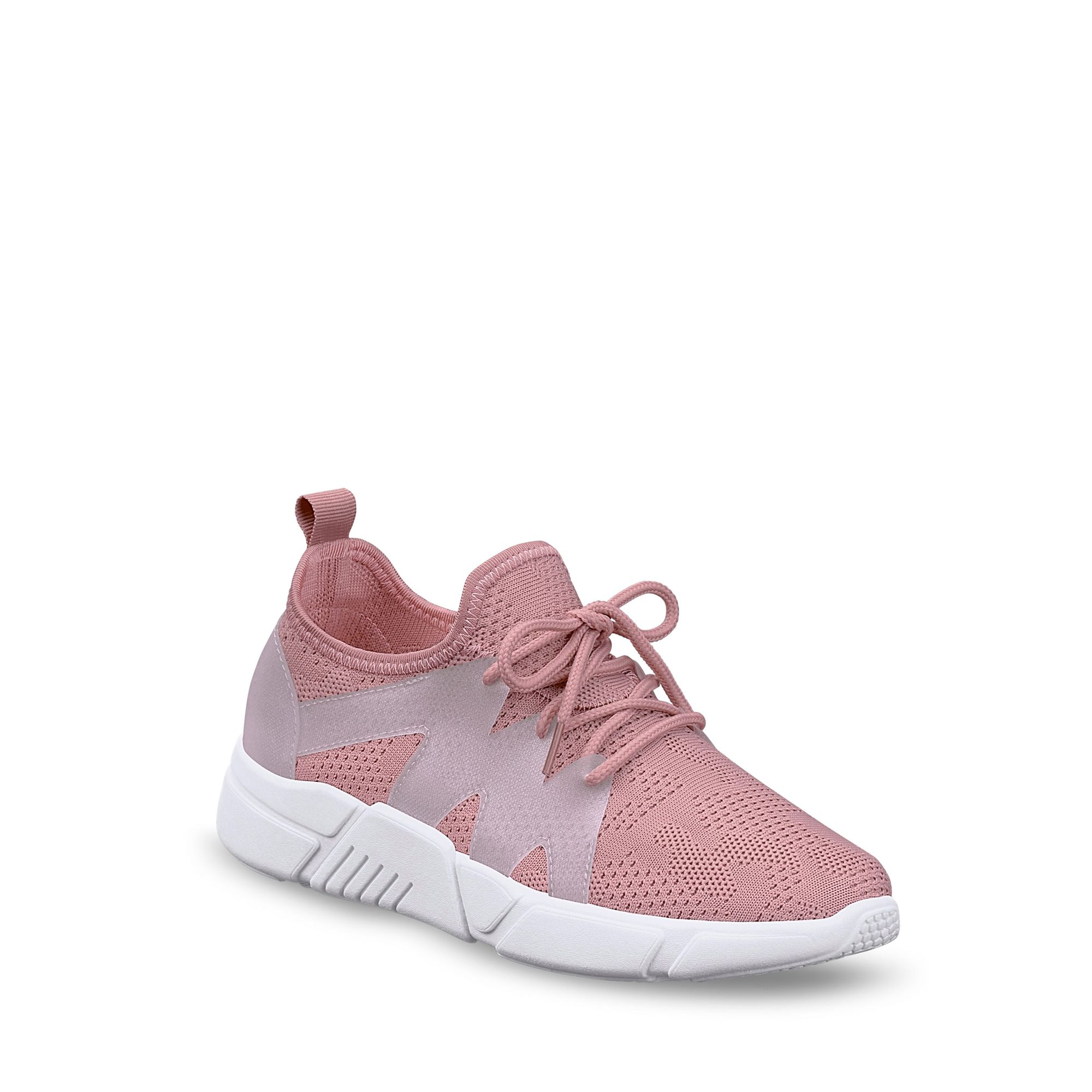 Tenis Rosas Andrea Top Sellers, 50% OFF | www.autoescolaurgell.com