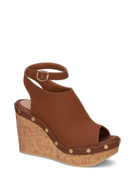 Resultado de búsqueda - Textura Mujer - Zapatos - Sandalias MIEL | Andrea -  Tienda Online.