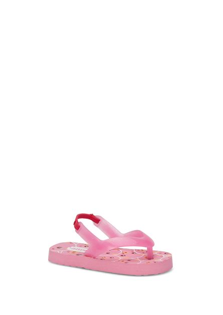 Resultado de búsqueda - Anillo Niños - Zapatos - Sandalias ANDREA GIRLS |  Andrea - Tienda Online.