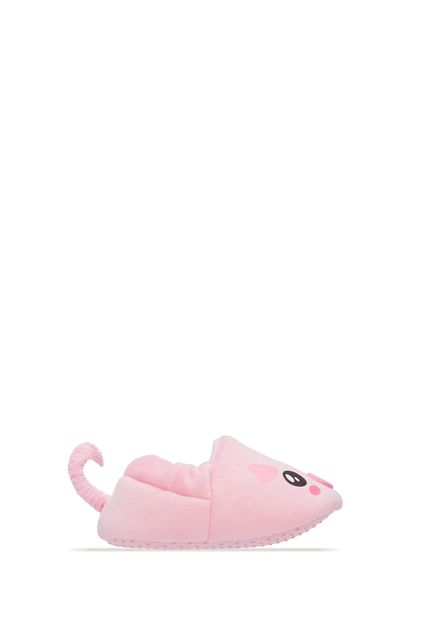 Pantuflas De Unicornio Andrea Niña Best Sale, UP TO 54% OFF |  www.apmusicales.com