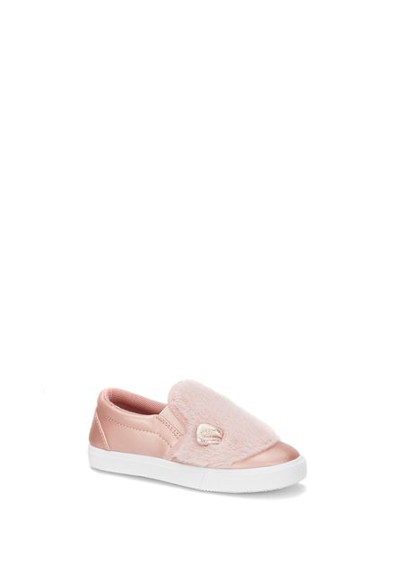 Ninos Zapatos Nina Bebe Andrea