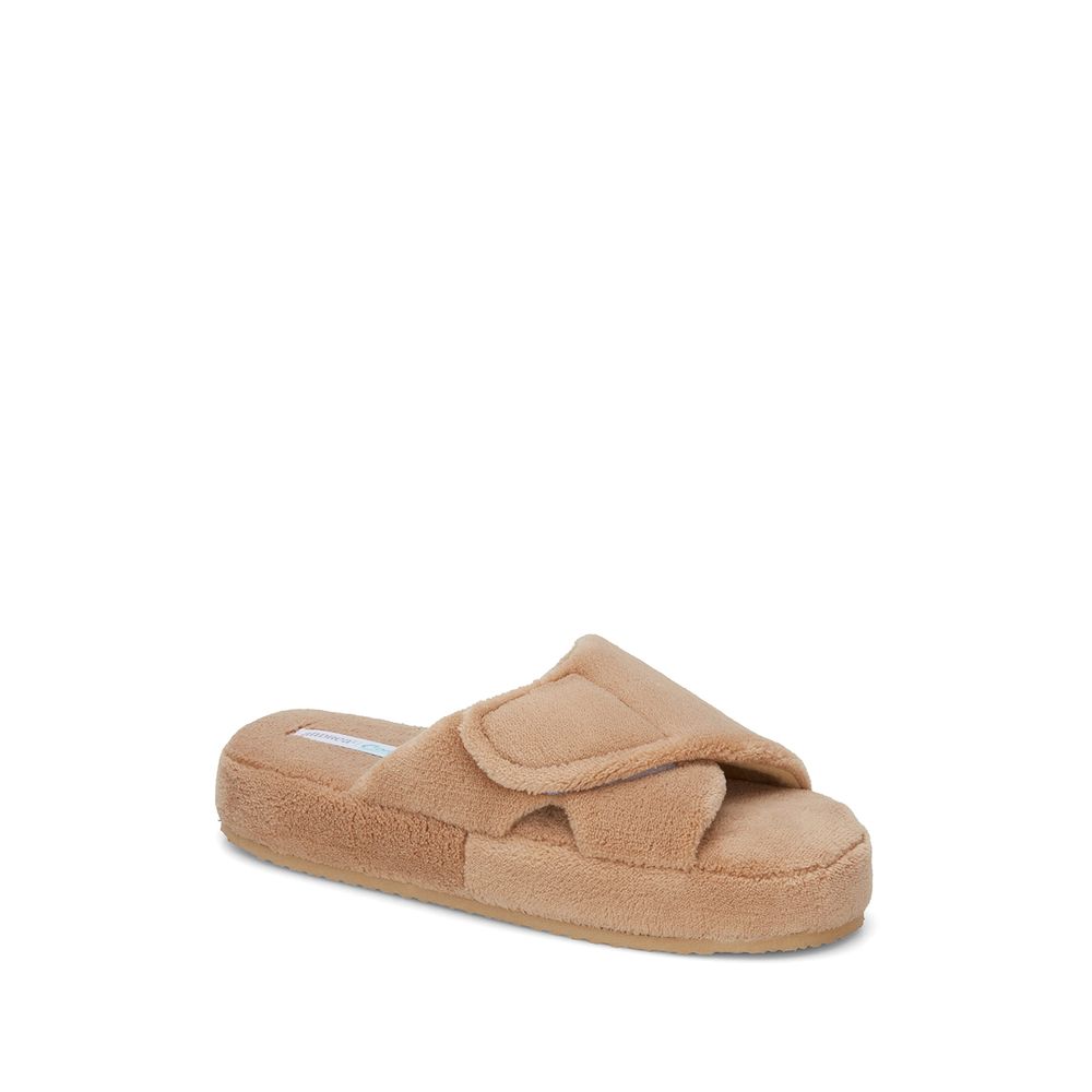 PANTUFLA CAFÉ 2741703 - Andrea