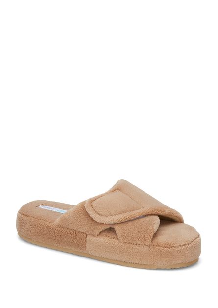 Ofertas Pantuflas mujer Andrea - Grandes Descuentos - Ofertia