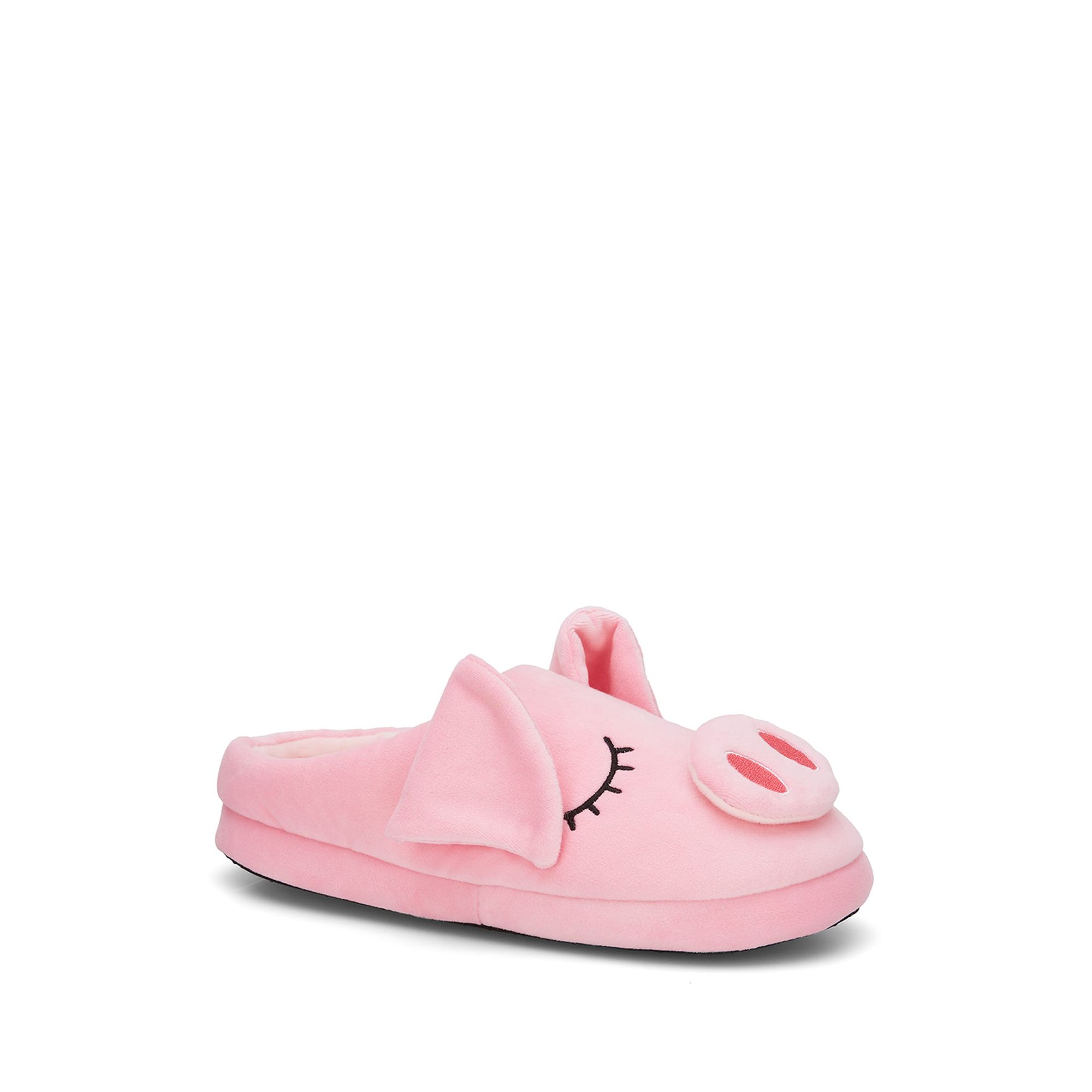 PANTUFLA ROSA 2744605 - Andrea