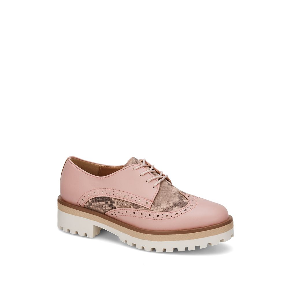 FLAT ROSA 2742823 - Andrea