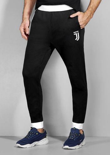 pantalones reebok hombre 2016