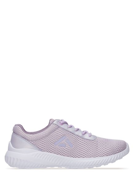 reebok workout 2.0 mujer 2014