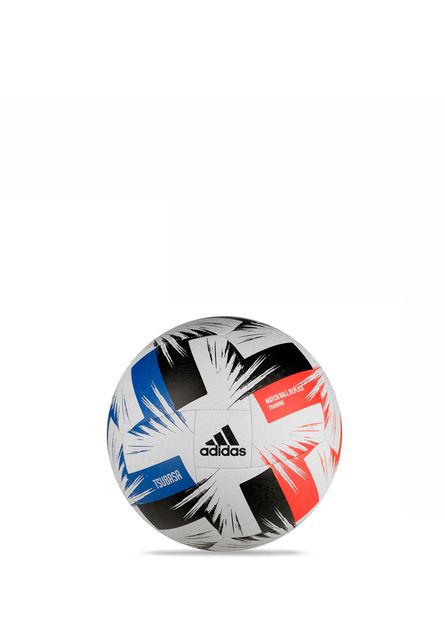 adidas Balones rebajas