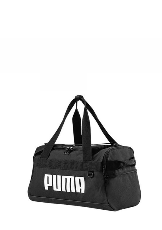 PUMA CHALLENGER DUFFEL BAG XS NEGRO 1498455 Andrea
