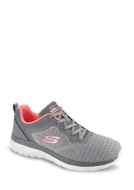 Deportiv Mujer - Zapatos SKECHERS â?? Andrea skechers andrea