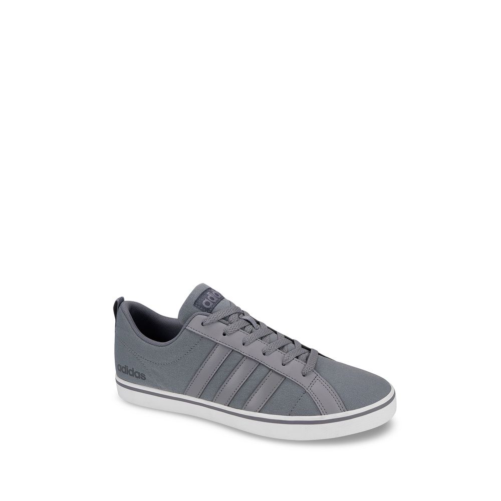 adidas pace gris