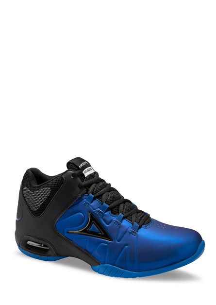 Sandalias Deportivas Pirma para Hombre | Coppel