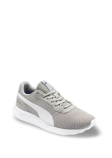 puma zapatos deportivos