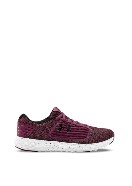 zapatillas adidas mujer tornasol