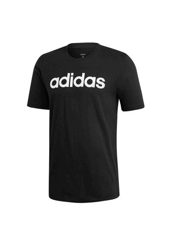 playeras de adidas