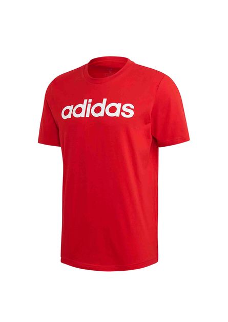 precio de playeras adidas