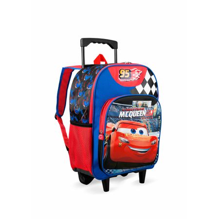 BOLSA MOCHILA - Andrea
