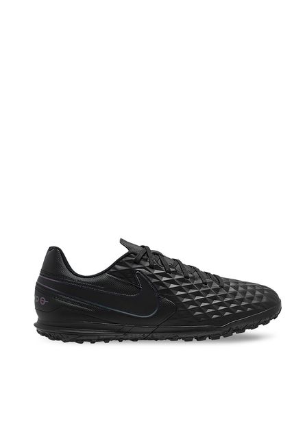 Hombre | Andrea | Tienda Online | Zapatos, Ropa y Accesorios