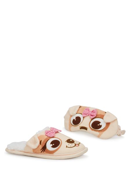 Pantuflas De Unicornio Andrea Niña Online Sale, UP TO 60% OFF |  www.apmusicales.com