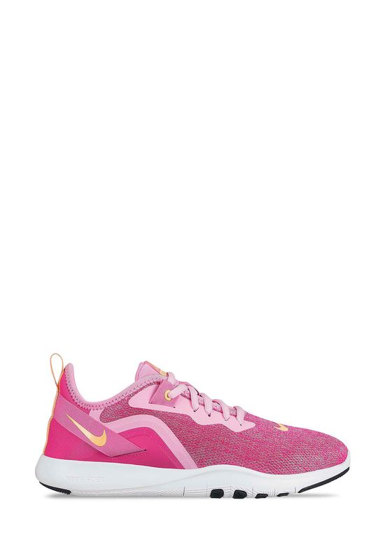 nike flex trainer 9