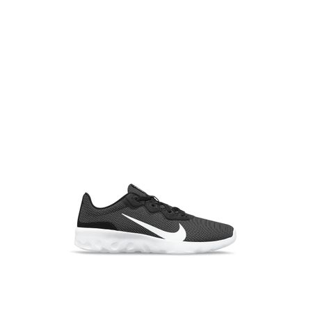 NIKE EXPLORE STRADA NEGRO 2708324 Andrea