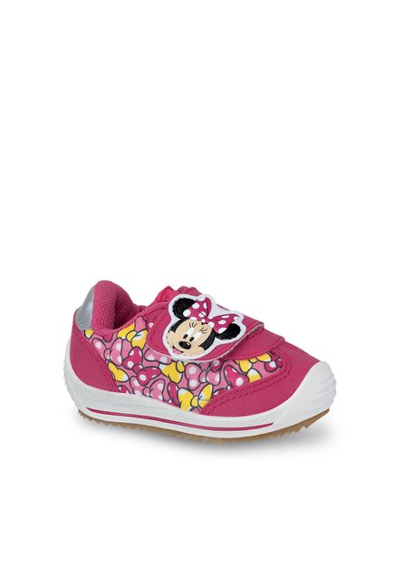Zapatos De Bebe Andrea Flash Sales, UP TO 69% OFF | lotuspriorat.com