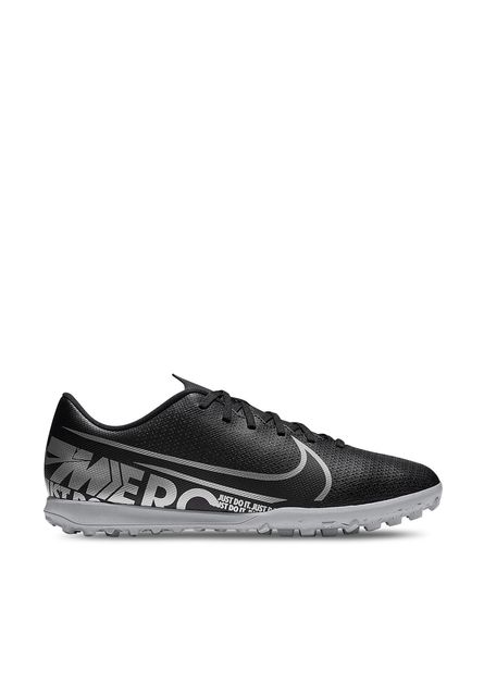 Andrea store nike hombre