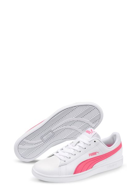 sneakers puma mujer