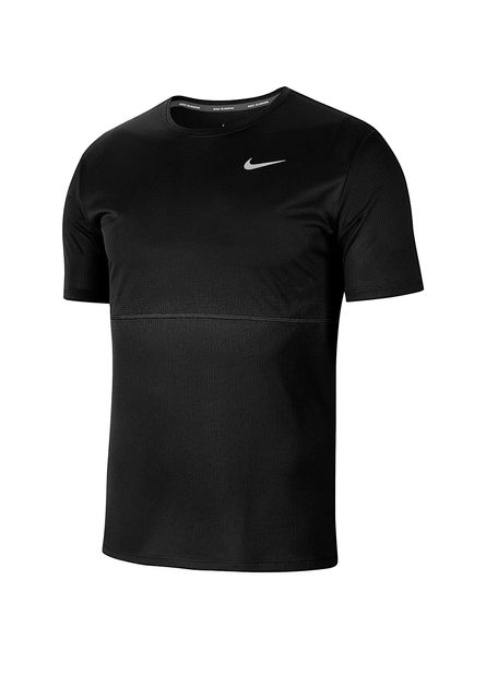 Andrea | Nike