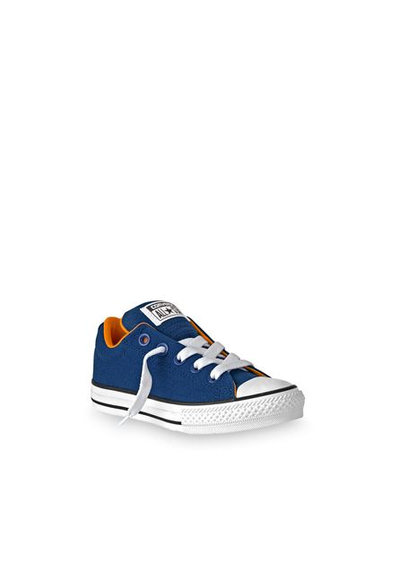 tenis converse niño tenis converse niño