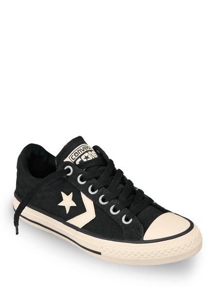 converse niño 2018 converse niño 2018