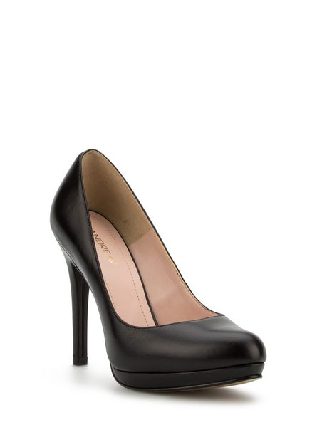 Mujer - Zapatos 391 11.5 – Andrea