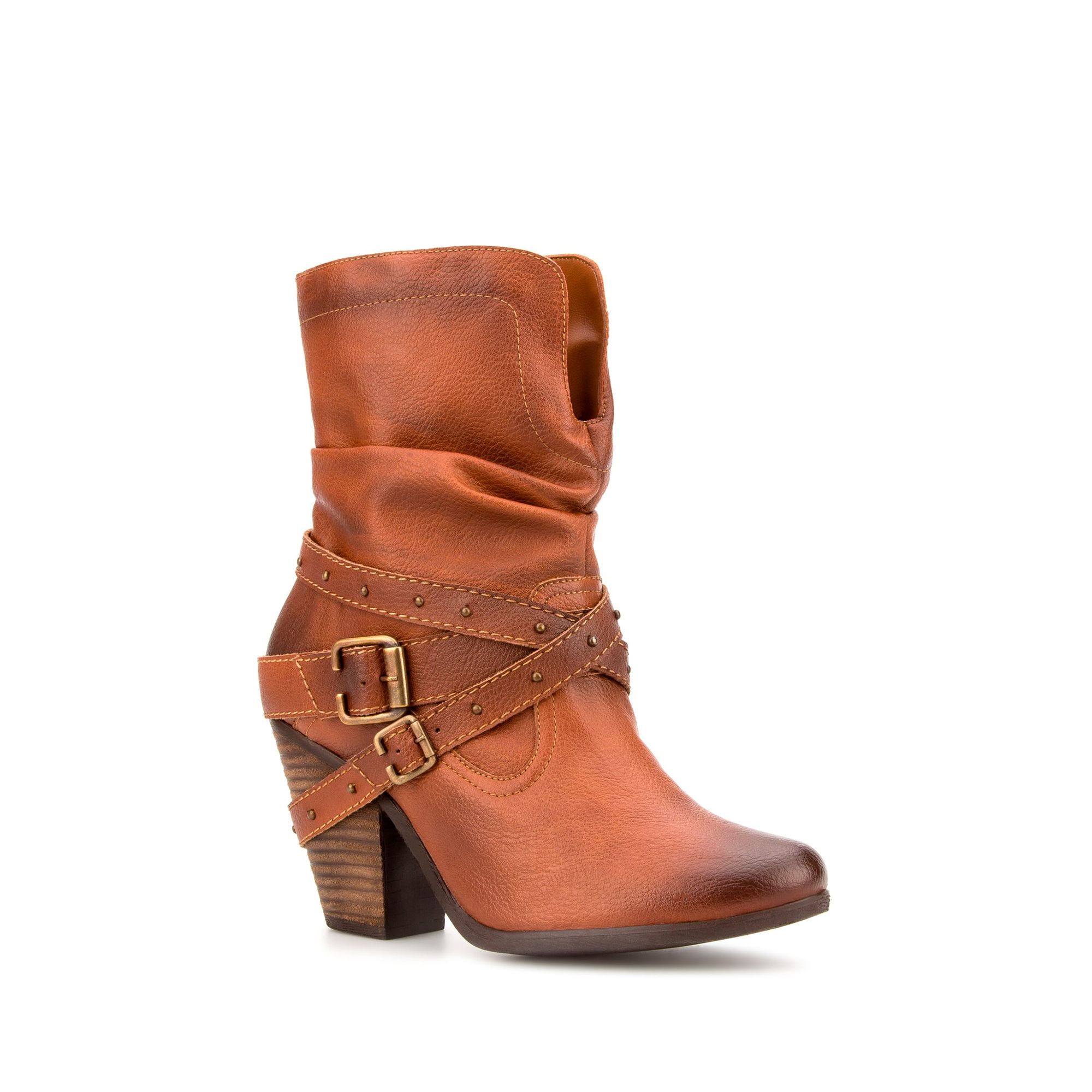 BOTA CAFÉ 2371283 - Andrea